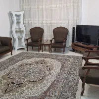 مبل ۷نفره|مبلمان خانگی و میز عسلی|اندیشه, اندیشه فاز ۴|دیوار