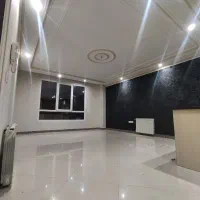 آپارتمان ۸۱ متری فول خ باشگاه تهرانسر