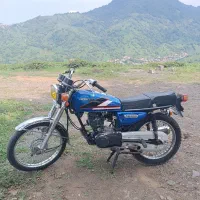 موتور ۱۵۰|موتورسیکلت|رانکوه, |دیوار