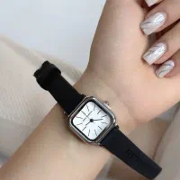 Sport watch|ساعت|تهران, جنت‌آباد مرکزی|دیوار
