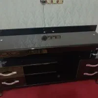 فروش زیر تلویزیون