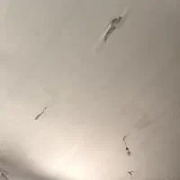 نیازمند.کارگربنا.کاشی کار