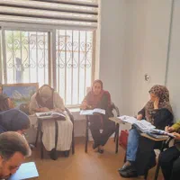 آموزش زبان انگلیسی ترکی استانبولی آلمانی و آیلتس|خدمات آموزشی|مشهد, هفت تیر (حافظ)|دیوار