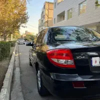 ریو مدل 86|خودرو سواری و وانت|مشهد, بهشت|دیوار