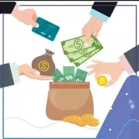 وام فوری ملی رسالت سپه ملت