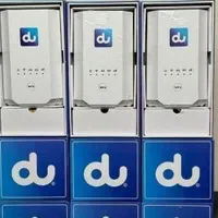 انواع مودم سیمکارتی ایرانسل همراه اول رایتل 4G5G|مودم و تجهیزات شبکه|تبریز, |دیوار
