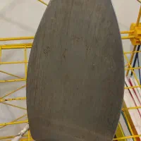 اتو|اتو و لوازم اتو|خمینی‌شهر, |دیوار