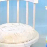 ماکت آتلیه عکاسی|کلکسیون و سرگرمی|ملارد, |دیوار