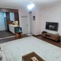 واحد80متری تاپلوکیشن گلستان