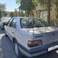 پژو ۴۰۵|خودرو سواری و وانت|نجف‌آباد, شریعتی غربی|دیوار