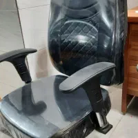 صندلی گیم مدیریت|صندلی و نیمکت|یزد, |دیوار