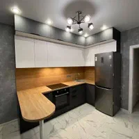 فروش کابینت|مصالح و تجهیزات ساختمان|قم, انصار‌الحسین|دیوار