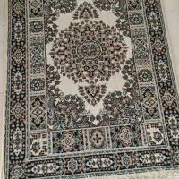 ۳ تا فرش ۱ در ۱/۵