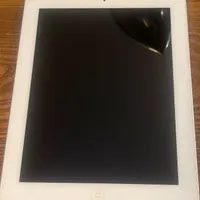 IPad 3