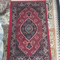 قالیچه