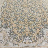 فرش ۱۵۰۰شونه