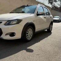 کوییک اتومات فول پلاس1400|خودرو سواری و وانت|تهران, تهرانپارس غربی|دیوار