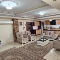 اجاره واحد مسکونی در قلب شهر