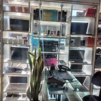 لپ تاپ کامپیوتر آل این وان فروش ویژه نقد و اقساطی|رایانه همراه|تهران, نازی‌آباد|دیوار