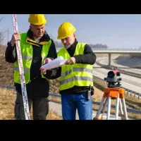 استخدام مدرک مهندسان و بازنشستگان جهت رتبه بندی