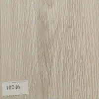 فروش کف‌پوش pvc طرح پارکت و قرنیز pvc تحویل آنی|مصالح و تجهیزات ساختمان|رشت, رودباری|دیوار