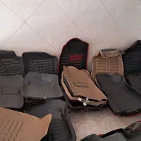 نمایندگی رسمی فروش باطری