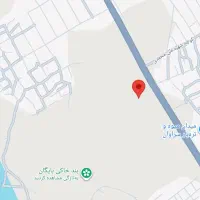 زمین هوشک امام حسین