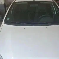 تیبا۱مدل۹۹دوگانه|خودرو سواری و وانت|بوکان, |دیوار