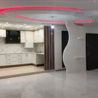 آپارتمان شهرک دادگستری