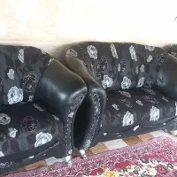 مبل راحتی