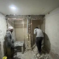 مدیریت پیمان، پیمانکاری ساختمان، بازسازی و نوسازی|خدمات پیشه و مهارت|تهران, شهرآرا|دیوار