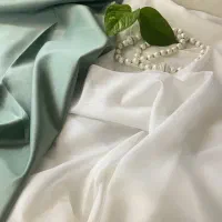 همکار خانم جهت کار دفتری