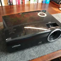 پروژکتور VGA ویوو