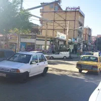 مغازه-خیابان-اصلی-سر-چهارراه-نایسر