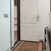 اجاره آپارتمان ۱۲۰ متری ۲ خوابه طبقه ۲|اجارهٔ آپارتمان|اهر, |دیوار