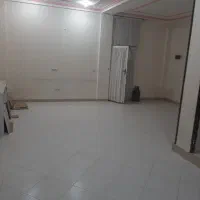 فروش مغازه و جای مغازه مرکز شهر