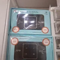 مودم جیبی 4G