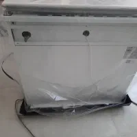 گاز نو|اجاق گاز و لوازم برقی پختوپز|بجنورد, |دیوار