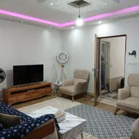 همکف ۸۰متری/راه جدا/با پارکینگ اختصاصی|فروش آپارتمان|رشت, پاره بیجار|دیوار