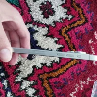 طرح آیفون 15 پرومکس|موبایل|ملکان, |دیوار