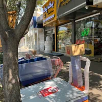 باسکول فرقونی 600کیلویی نیکو|ماشینآلات صنعتی|قزوین, |دیوار