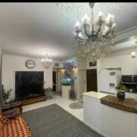 خونه دارم همخونه