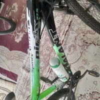 دوچرخه ۲۷ونیم گالانت|دوچرخه، اسکیت، اسکوتر|شریفآباد, |دیوار