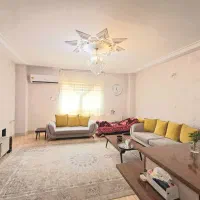 پارکینگ اختصاصی/ سندتک برگ/ فلسطین|فروش آپارتمان|رشت, فلسطین|دیوار