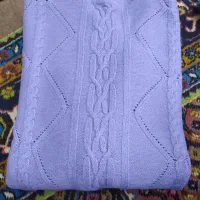 تعدادی لباس در حد نو و تعدادی کارکرده|لباس|اردبیل, |دیوار