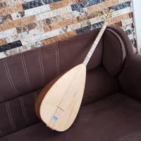 باغلاما دسته کوتاه ساخت ترکیه