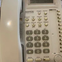 استخدام اپراتور تلفن (خانم)