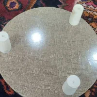 توسی طوسی نون پزی