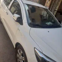 شاهین Gاتومات
