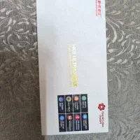 ساعت هوشمند HK9Ultra2Max نسخه chatGPT